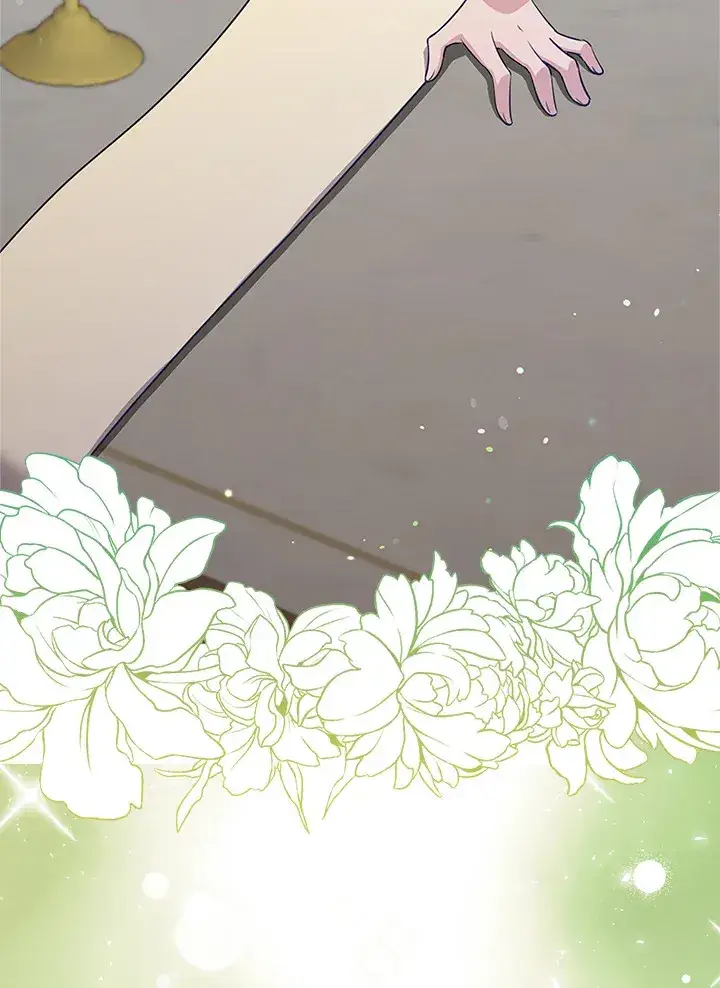 《S级虚弱小姐》第33话图34