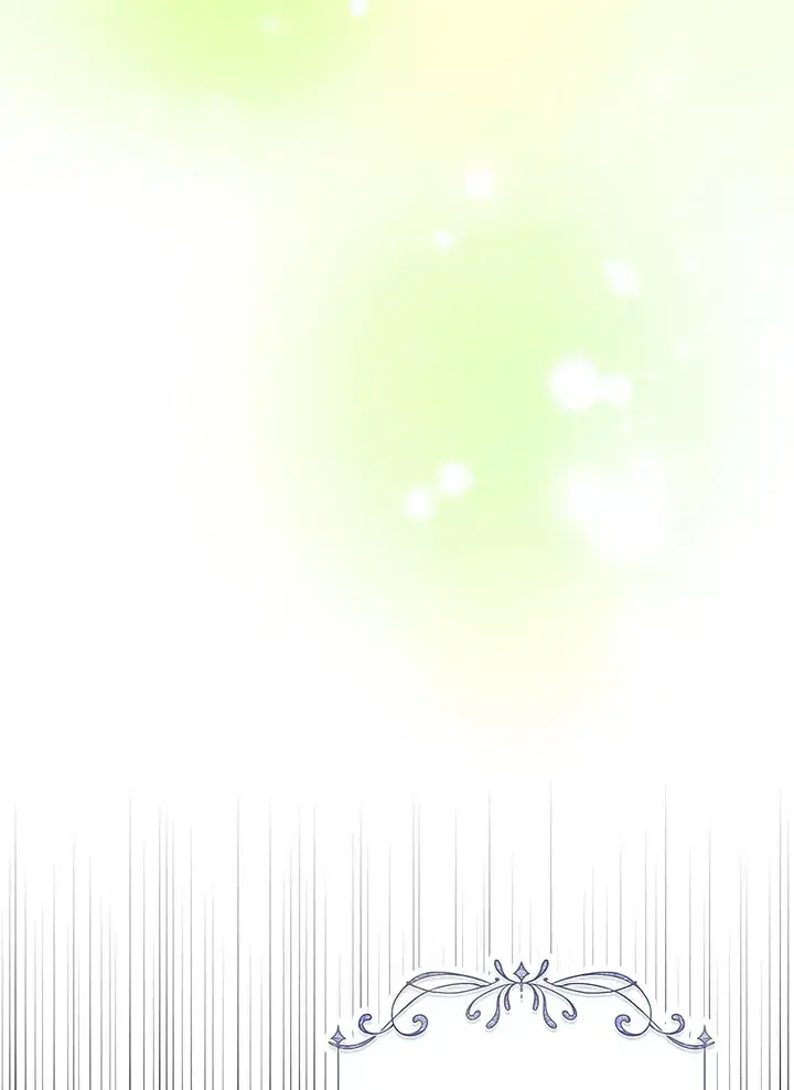 《S级虚弱小姐》第33话图80