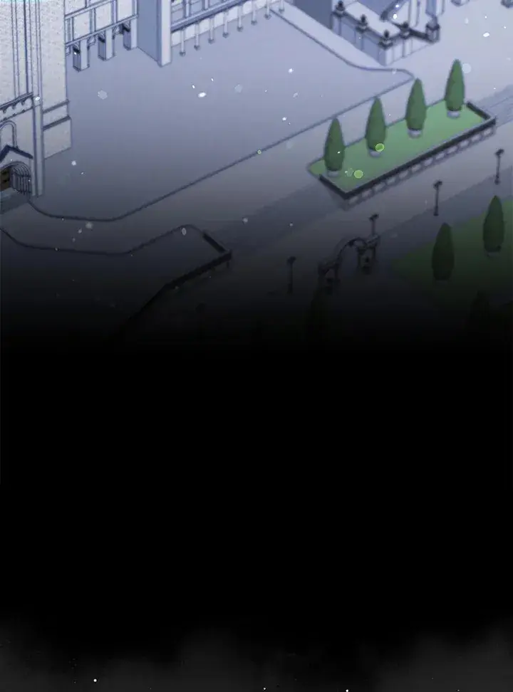 《S级虚弱小姐》第34话图82