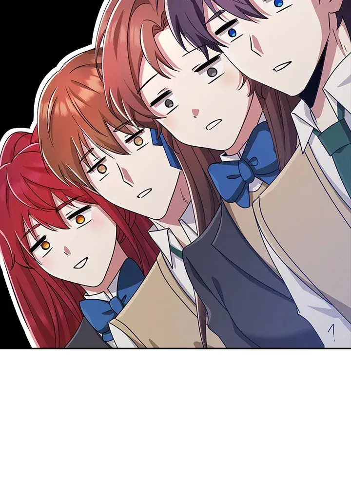 《S级虚弱小姐》第35话图112