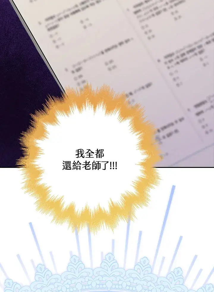 《S级虚弱小姐》第35话图116