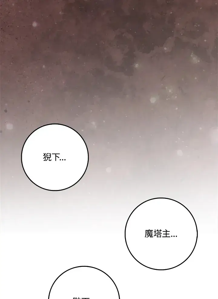 《S级虚弱小姐》第35话图21