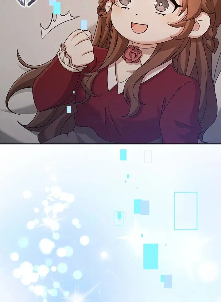 《S级虚弱小姐》第35话图32