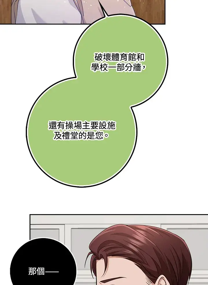 《S级虚弱小姐》第36话图112
