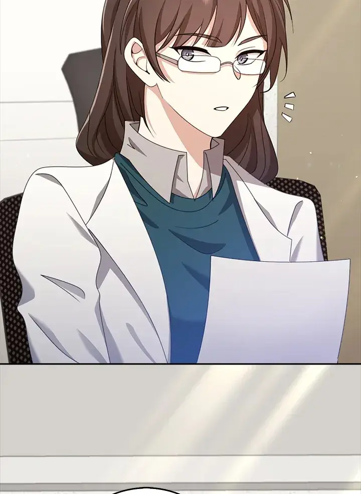 《S级虚弱小姐》第36话图126