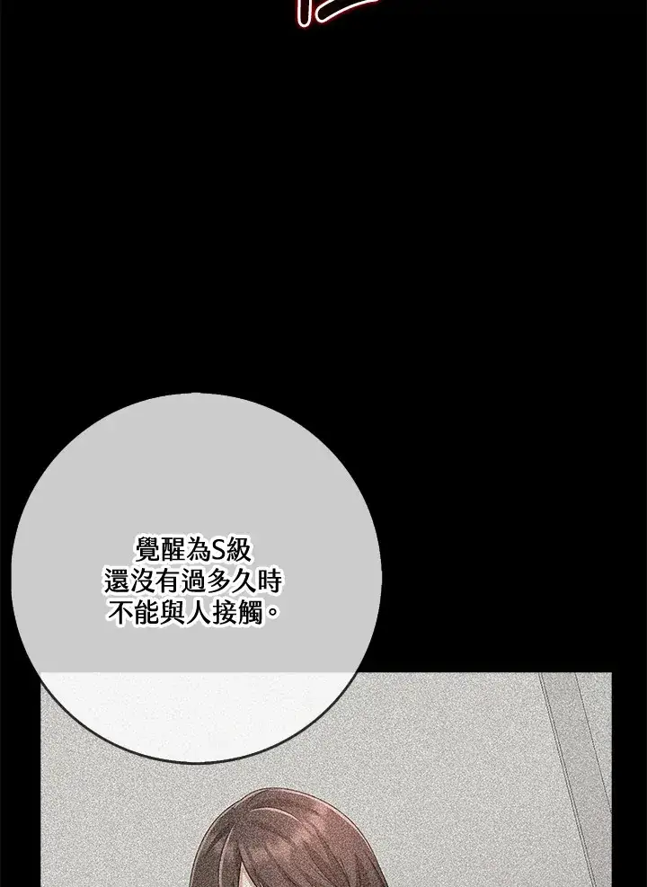 《S级虚弱小姐》第36话图156