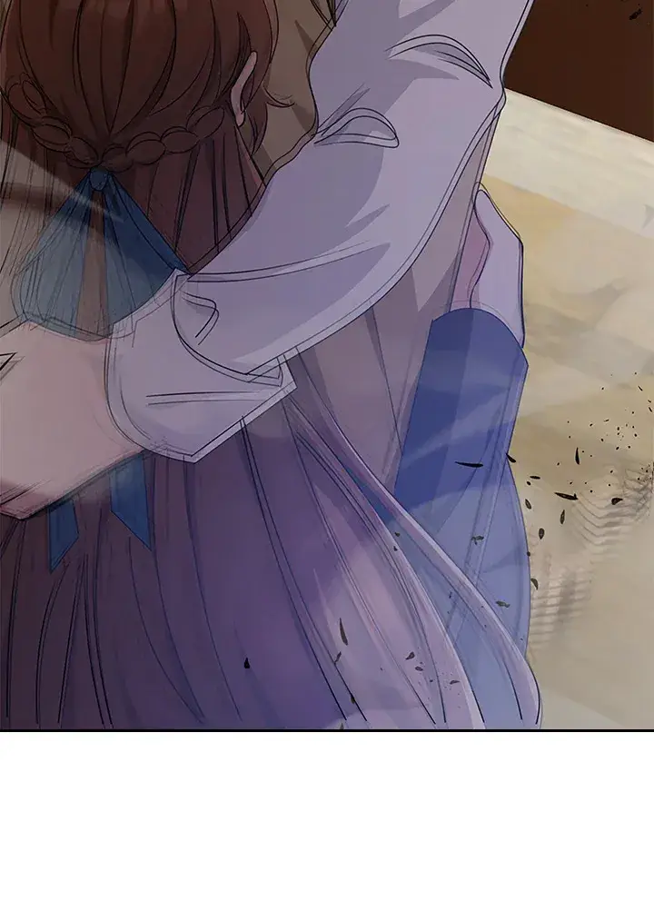 《S级虚弱小姐》第37话图142