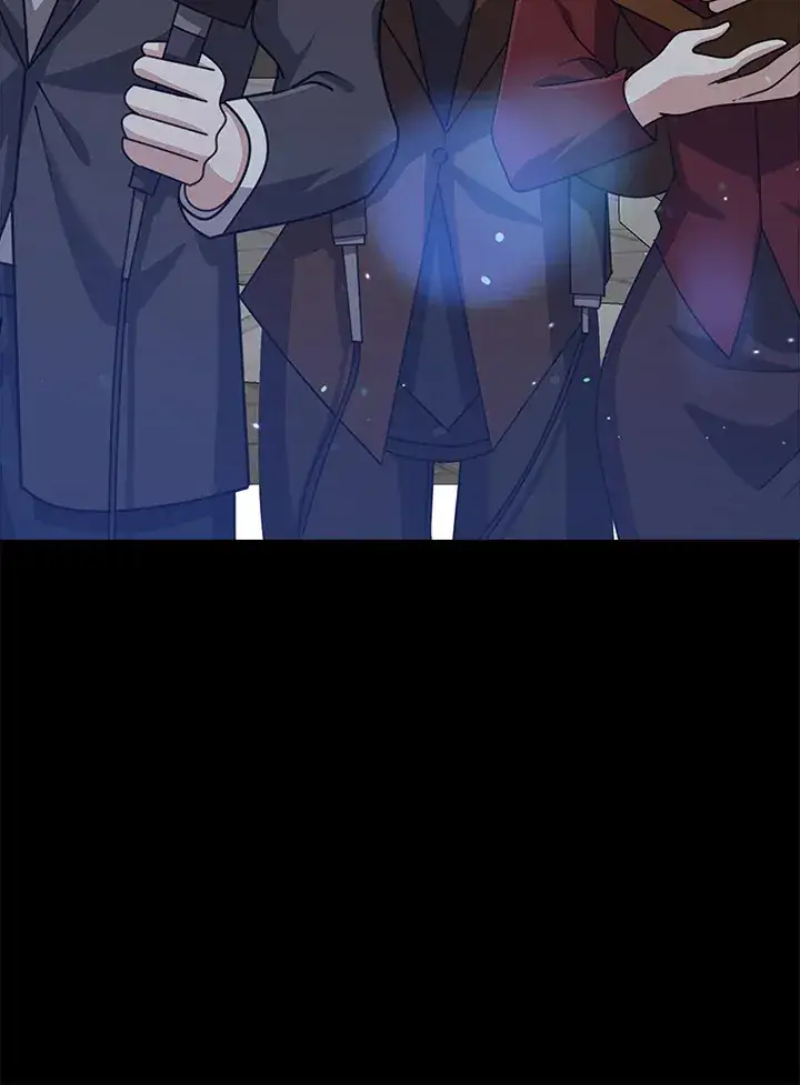《S级虚弱小姐》第37话图18