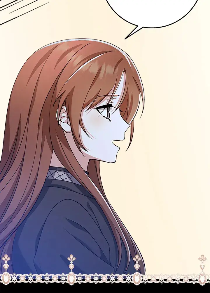 《S级虚弱小姐》第37话图36