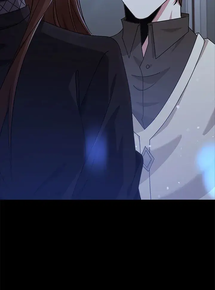 《S级虚弱小姐》第37话图47