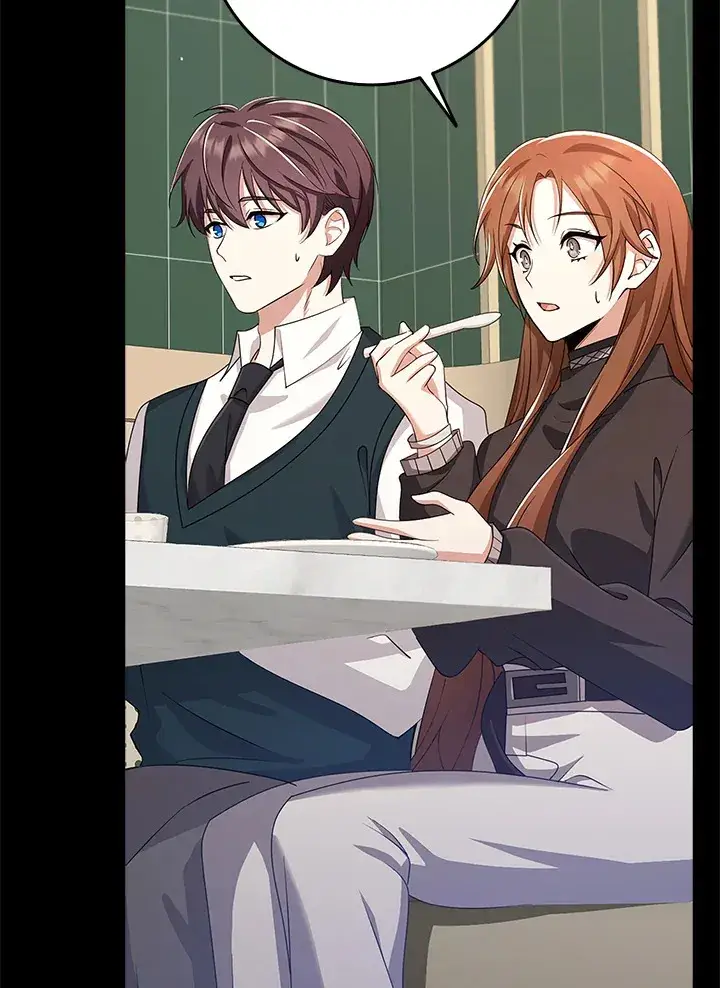《S级虚弱小姐》第37话图84