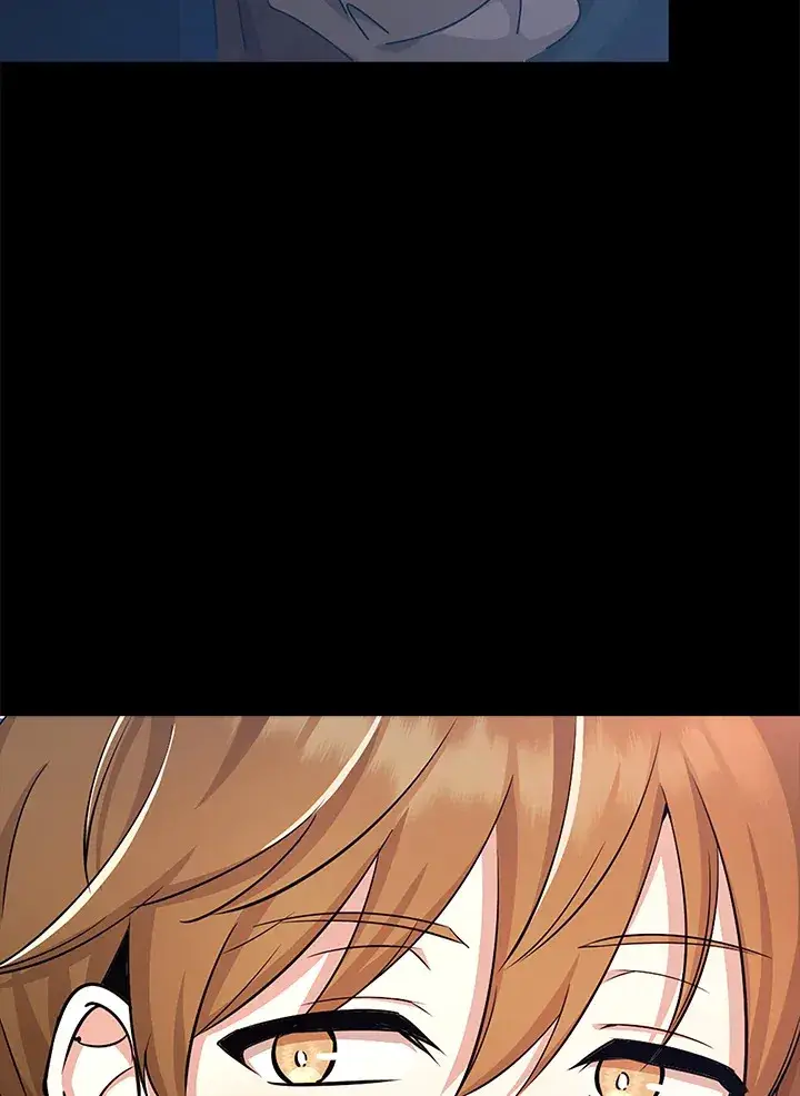 《S级虚弱小姐》第37话图95
