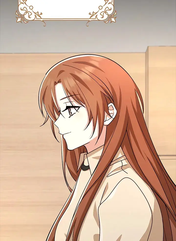 《S级虚弱小姐》第37话图97