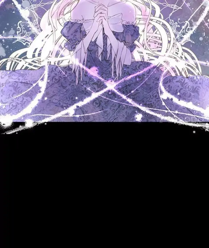 《The Siren : 恶魔的契约家人》0.序章图24