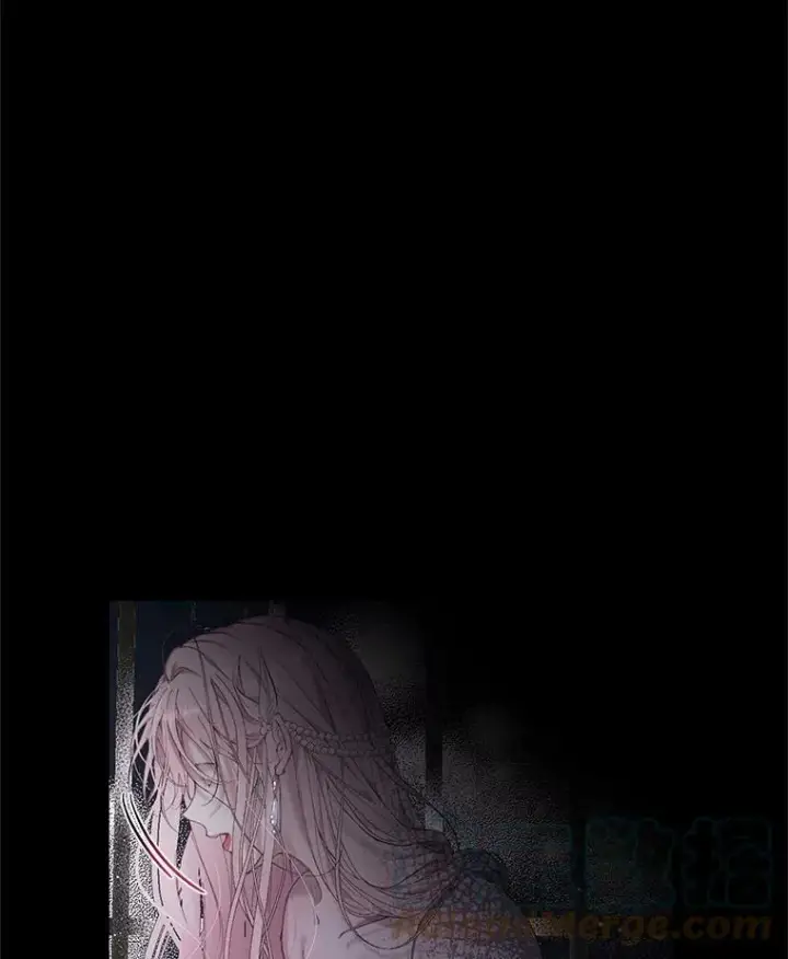 《The Siren : 恶魔的契约家人》1.囚鸟图10