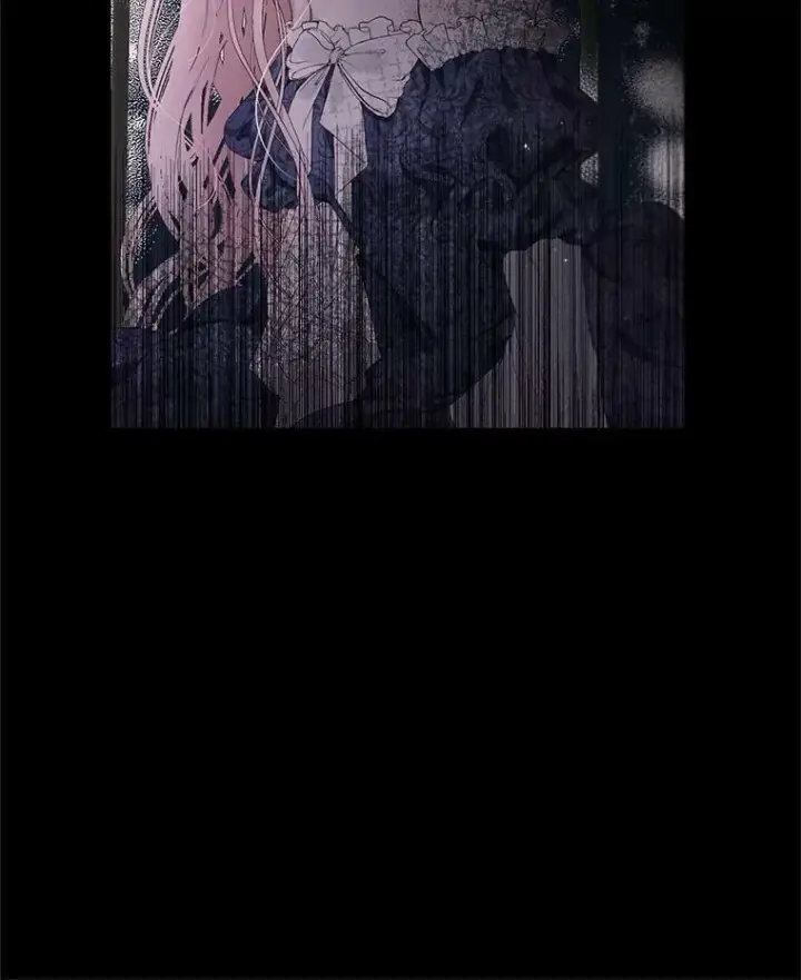 《The Siren : 恶魔的契约家人》1.囚鸟图11