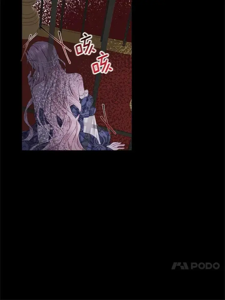 《The Siren : 恶魔的契约家人》1.囚鸟图21