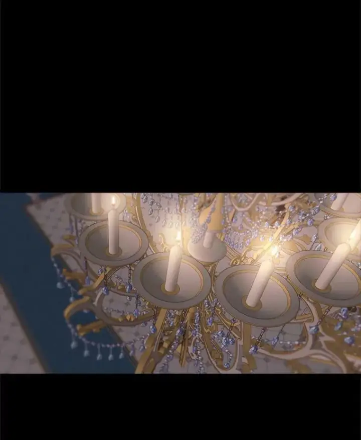 《The Siren : 恶魔的契约家人》1.囚鸟图3