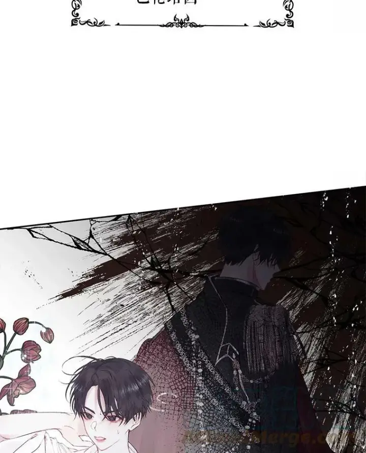 《The Siren : 恶魔的契约家人》1.囚鸟图43