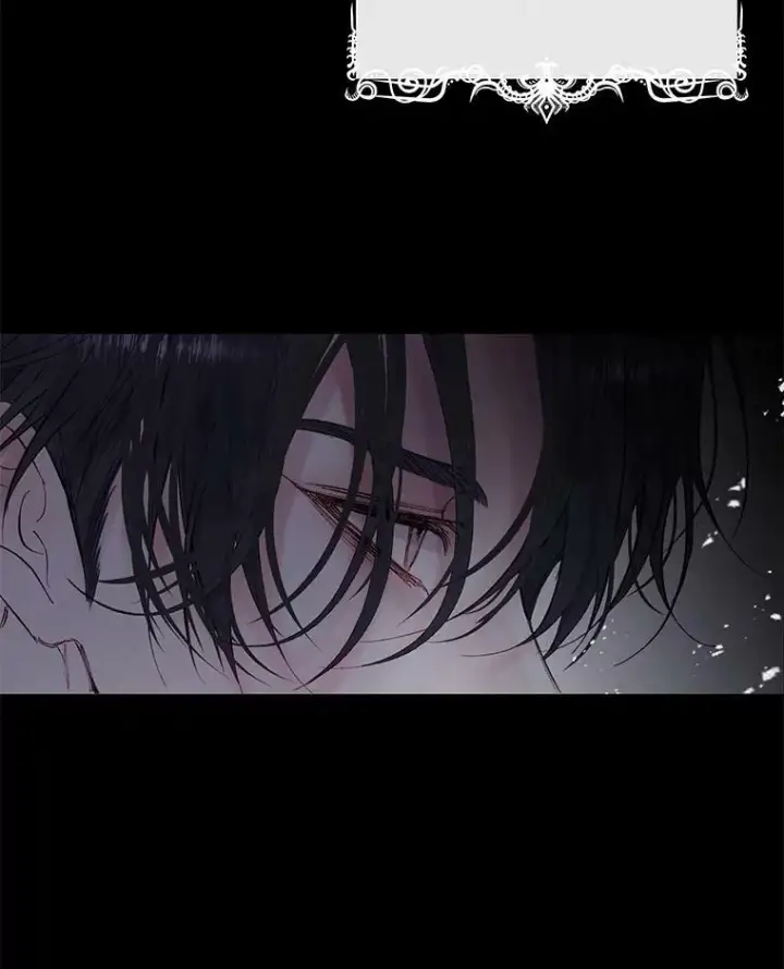 《The Siren : 恶魔的契约家人》1.囚鸟图45