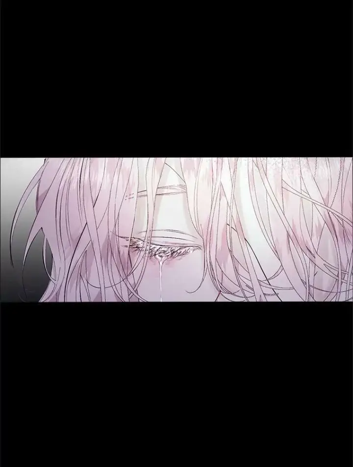 《The Siren : 恶魔的契约家人》1.囚鸟图53