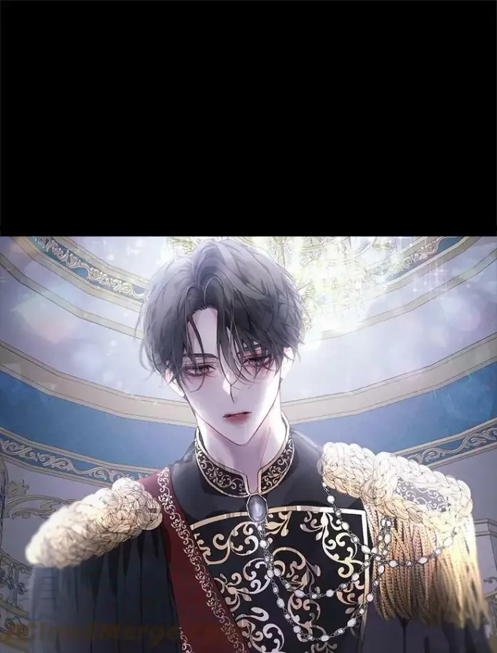 《The Siren : 恶魔的契约家人》1.囚鸟图64
