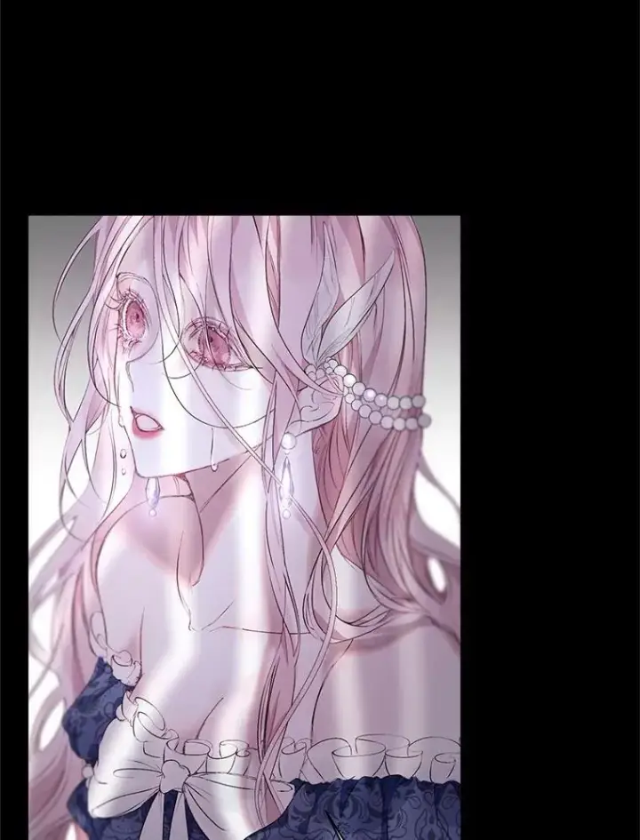 《The Siren : 恶魔的契约家人》1.囚鸟图66