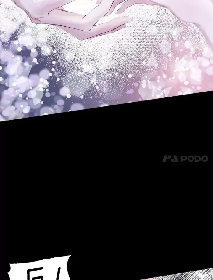 《The Siren : 恶魔的契约家人》1.囚鸟图68