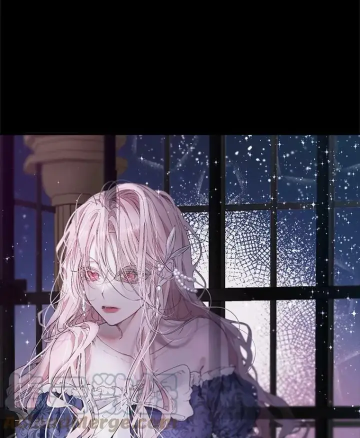 《The Siren : 恶魔的契约家人》1.囚鸟图7
