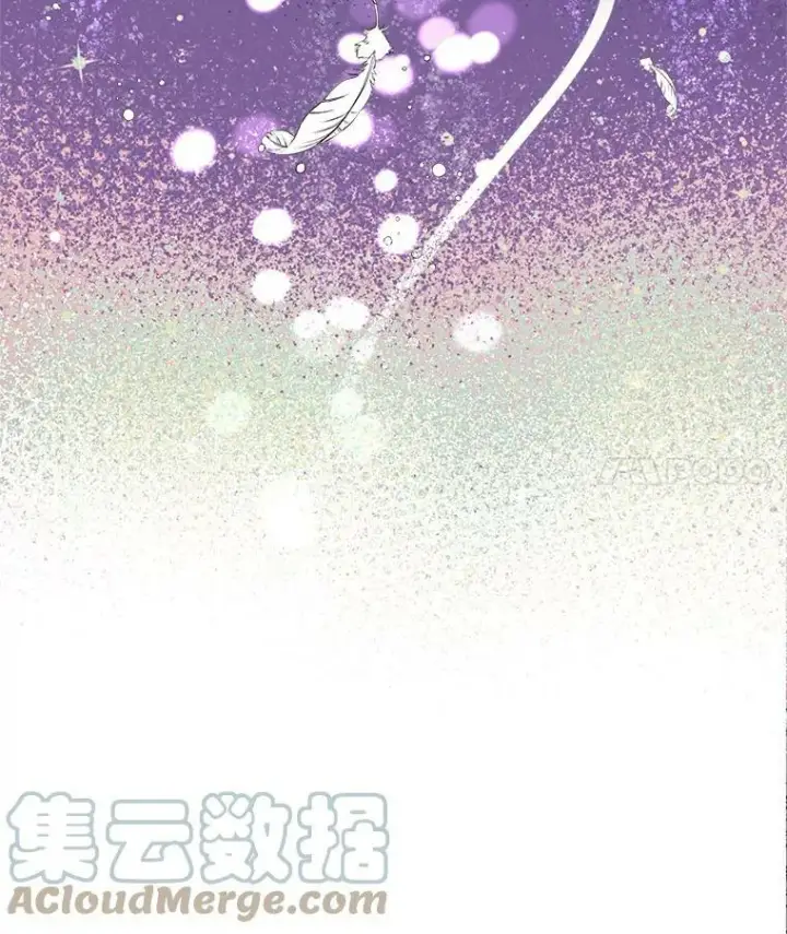 《The Siren : 恶魔的契约家人》1.囚鸟图85