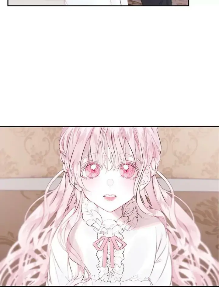 《The Siren : 恶魔的契约家人》1.囚鸟图89