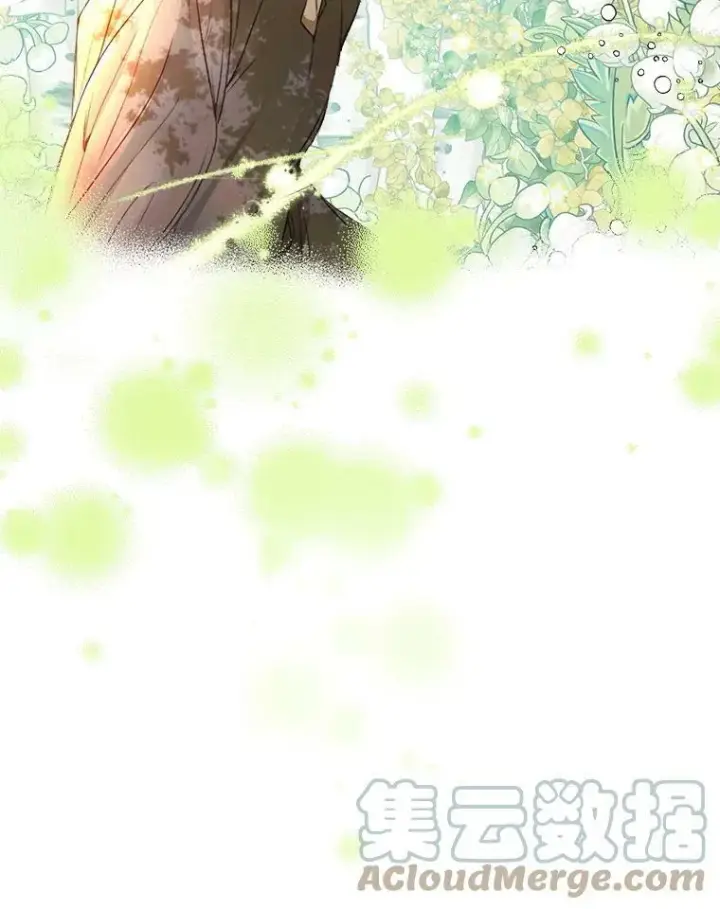 《The Siren : 恶魔的契约家人》3.为他而活图13
