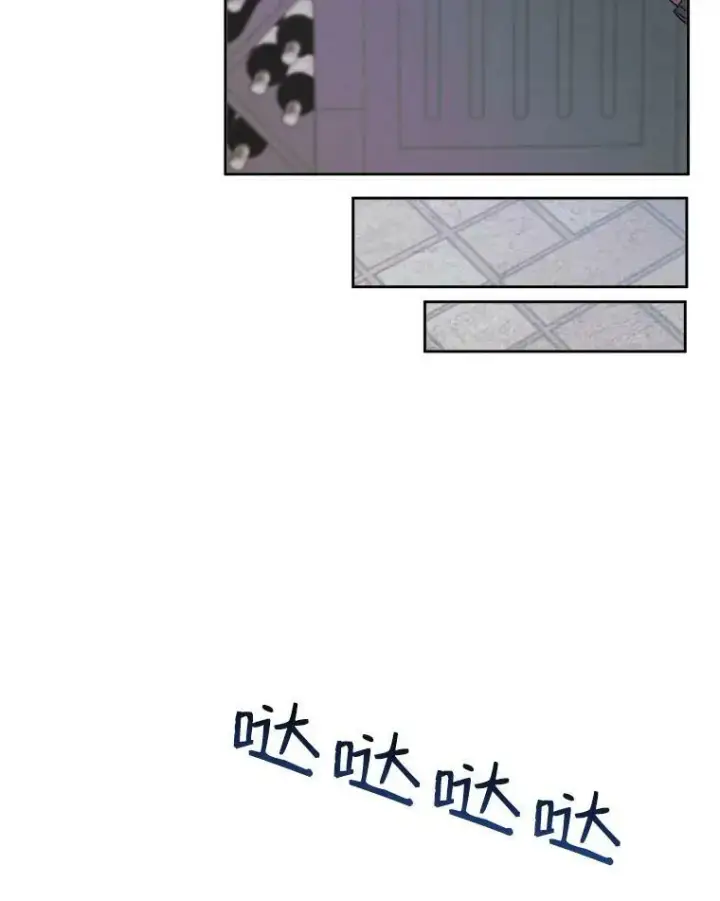 《The Siren : 恶魔的契约家人》3.为他而活图35
