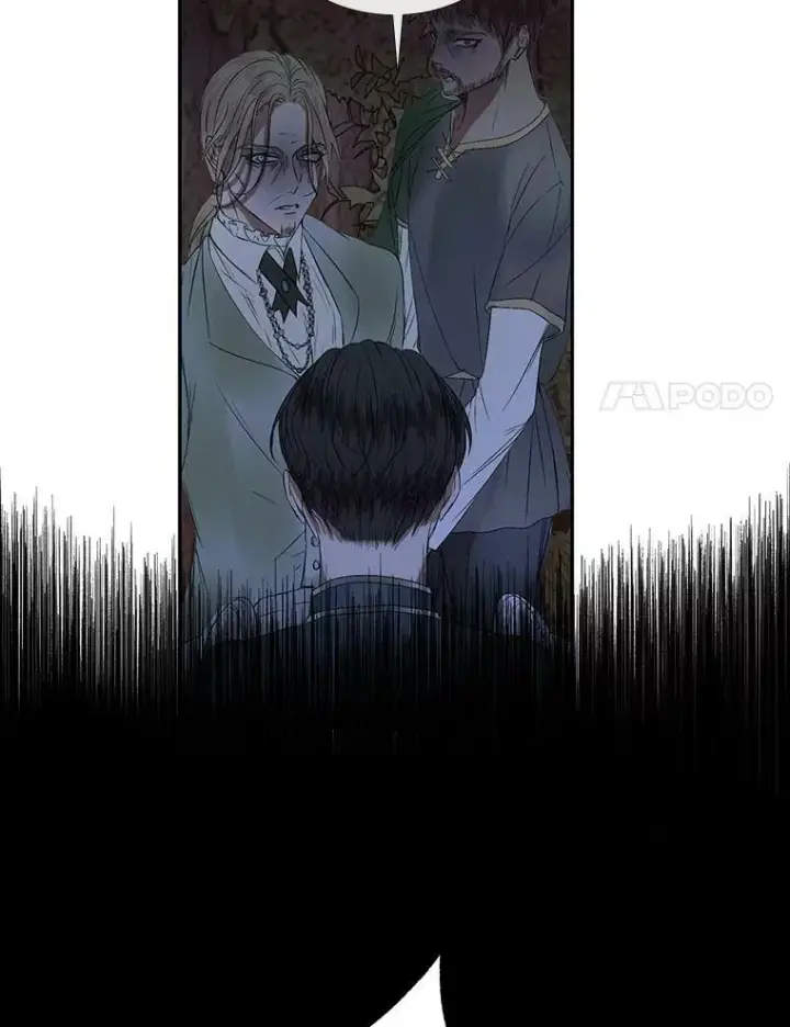 《The Siren : 恶魔的契约家人》4.硬闯大公城图80