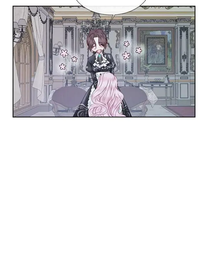 《The Siren : 恶魔的契约家人》7.出门准备图32