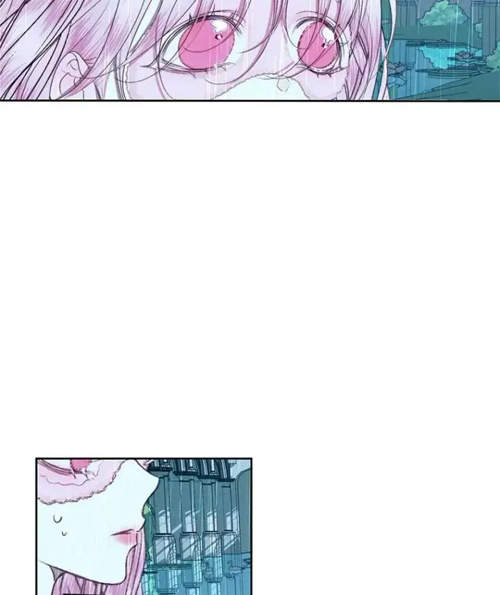 《The Siren : 恶魔的契约家人》8.怀疑图32
