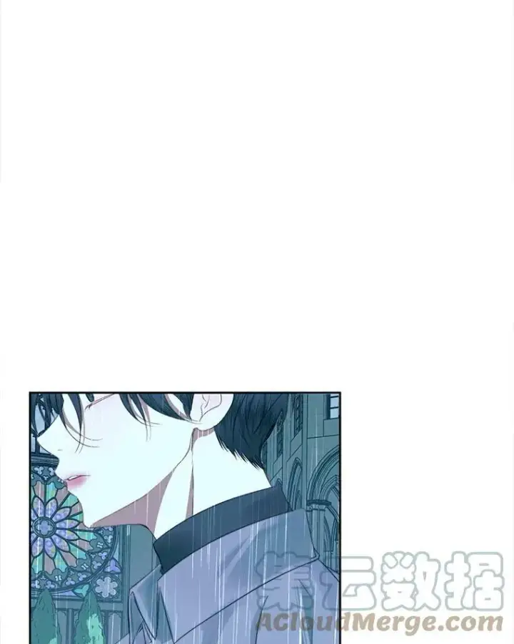 《The Siren : 恶魔的契约家人》8.怀疑图37