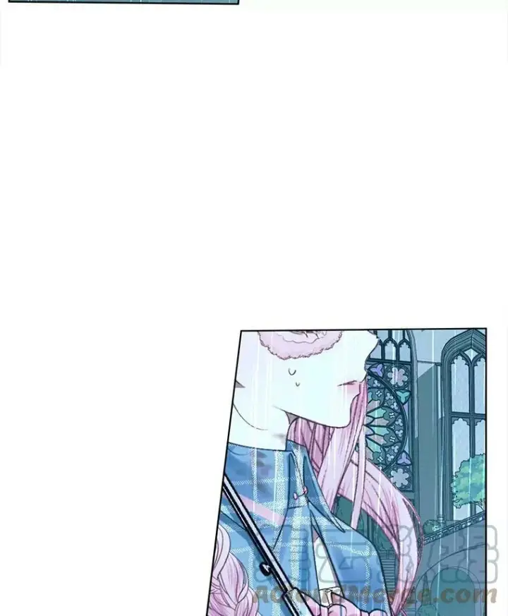 《The Siren : 恶魔的契约家人》8.怀疑图52