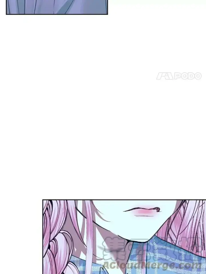 《The Siren : 恶魔的契约家人》8.怀疑图70