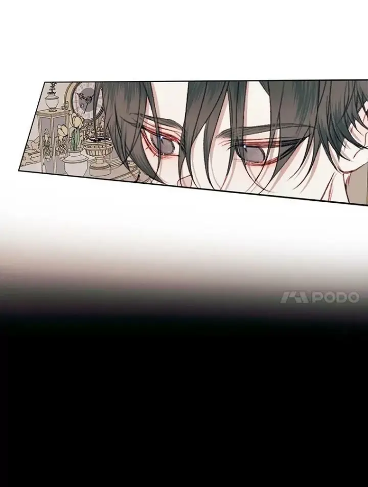 《The Siren : 恶魔的契约家人》10.体力不支图11