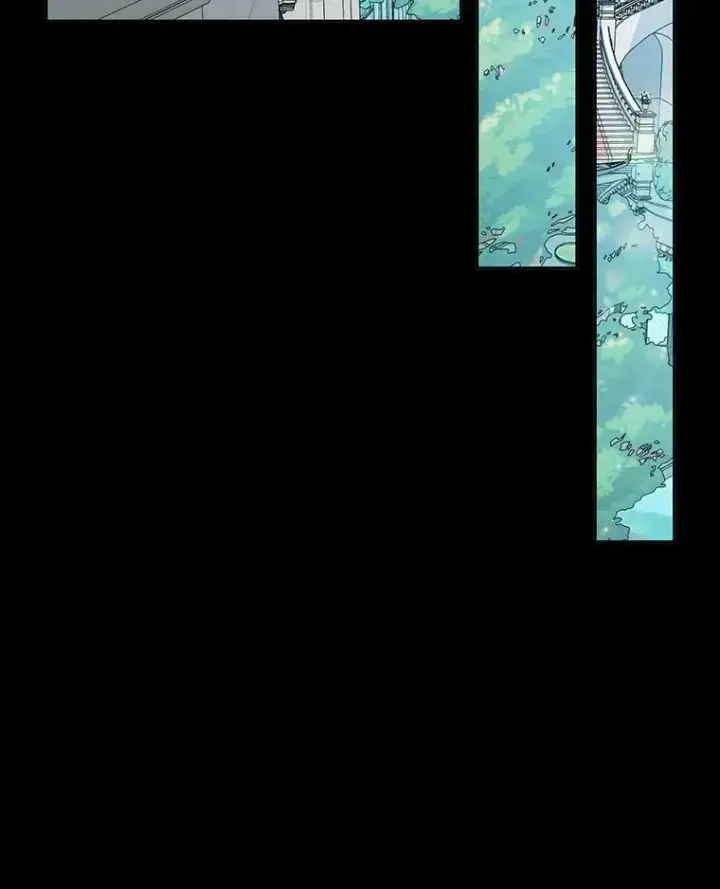 《The Siren : 恶魔的契约家人》10.体力不支图23