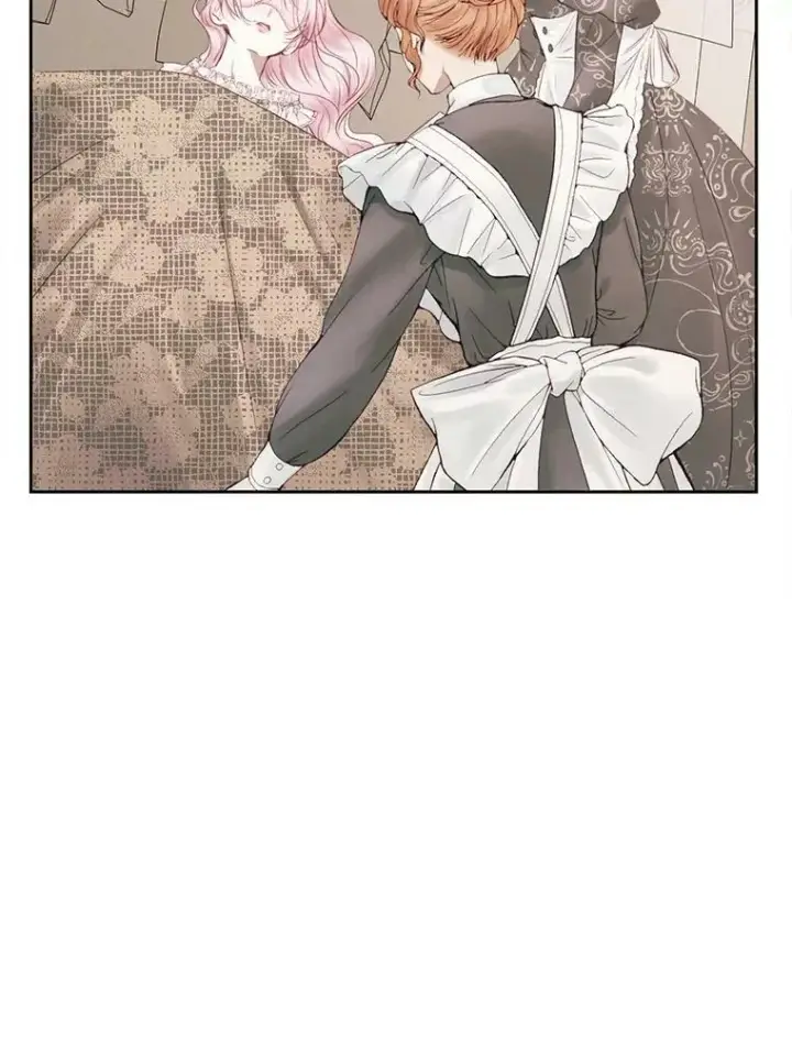 《The Siren : 恶魔的契约家人》10.体力不支图63