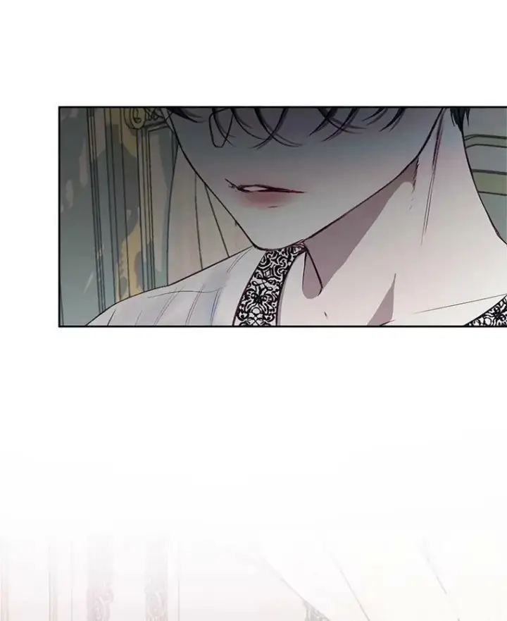 《The Siren : 恶魔的契约家人》12.神秘来信图24