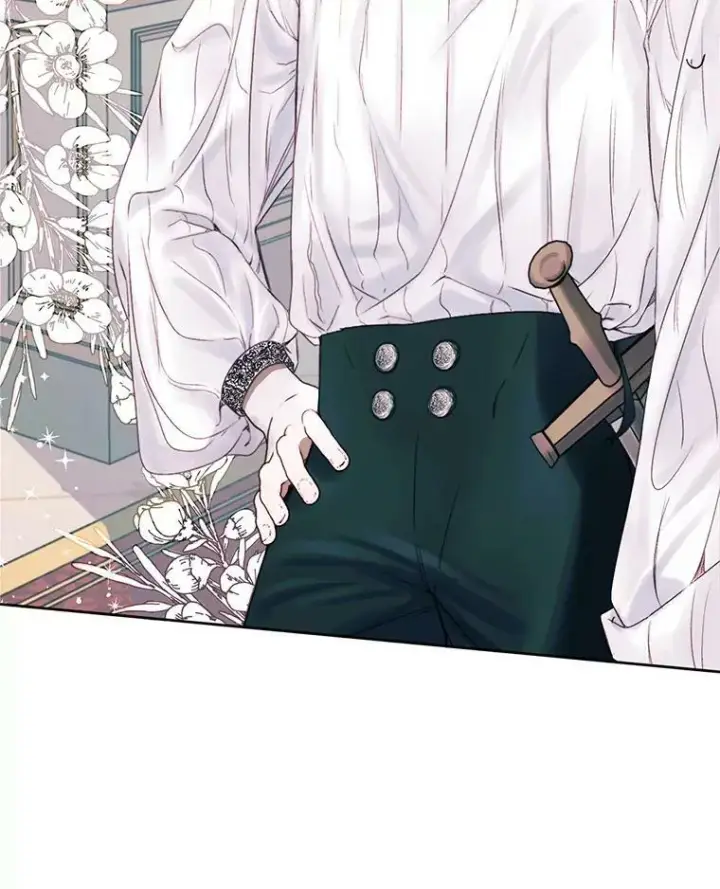 《The Siren : 恶魔的契约家人》12.神秘来信图26