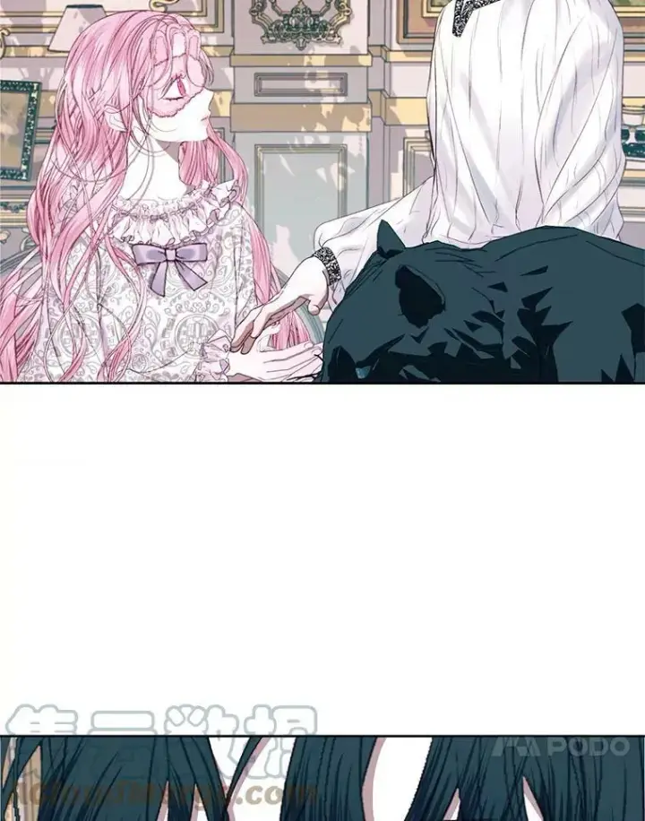 《The Siren : 恶魔的契约家人》12.神秘来信图52