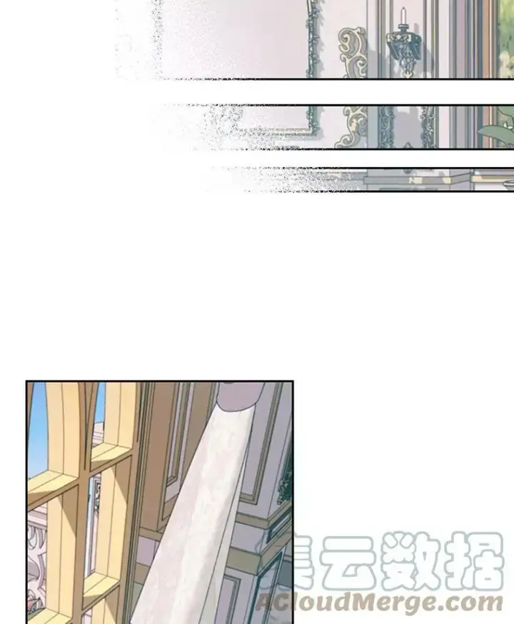 《The Siren : 恶魔的契约家人》12.神秘来信图58