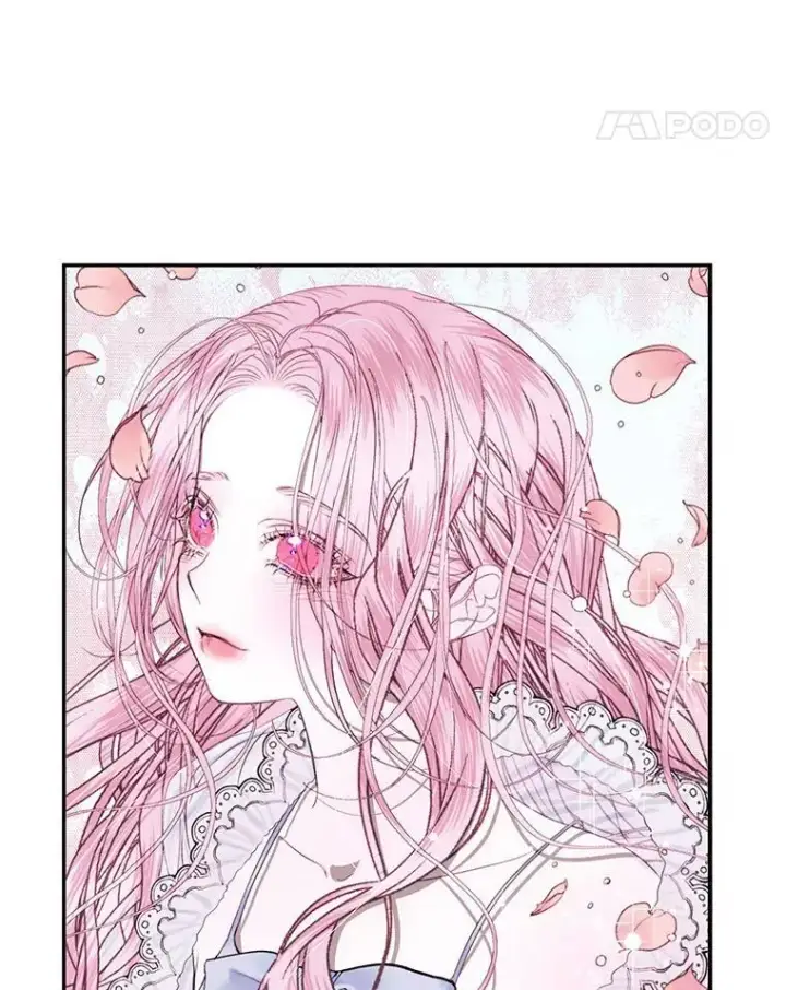 《The Siren : 恶魔的契约家人》12.神秘来信图80