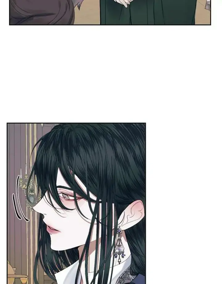 《The Siren : 恶魔的契约家人》13.再见大公图56