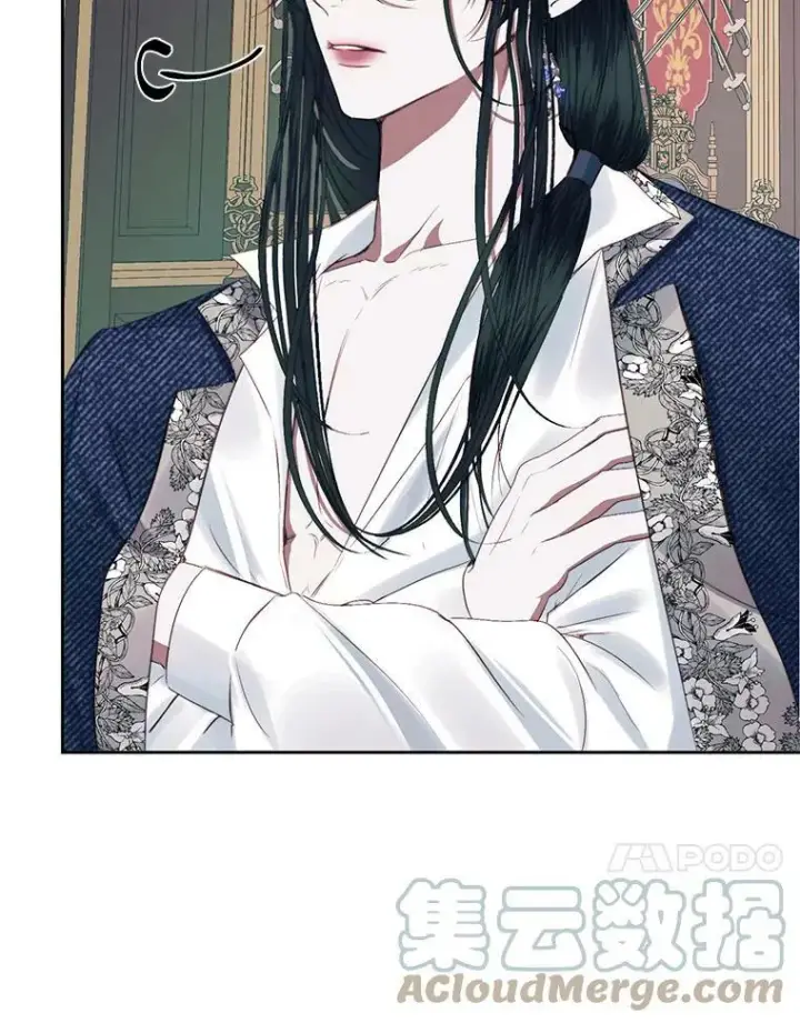 《The Siren : 恶魔的契约家人》13.再见大公图61