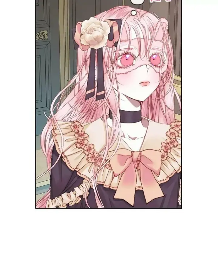 《The Siren : 恶魔的契约家人》14.巴伦塔因的诅咒图18